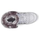 bota-heavenly-shorty-omni-heat--4-