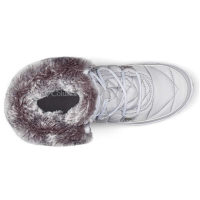 bota-heavenly-shorty-omni-heat--4-