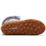 bota-heavenly-shorty-omni-heat--5-