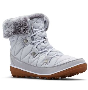 Bota Heavenly Feminina Omni-Heat Columbia