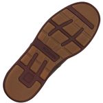 bota-irvington-chukka-wp--1-