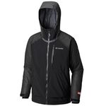 jaqueta-outdry-glacial-man--1-