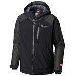 jaqueta-outdry-glacial-man