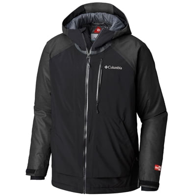 jaqueta-outdry-glacial-man