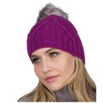 gorro-poly-pompom-salomom--1-