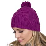 gorro-poly-pompom-salomom