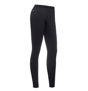 Calça X-Power Lady