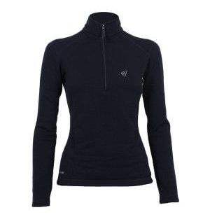 Blusa Polartec X-Power Solo Lady