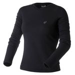 blusa-x-power-v-lady