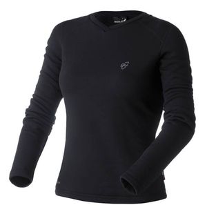 Blusa X-Power V Lady