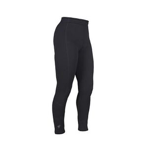 Calça X-Power Solo masculina