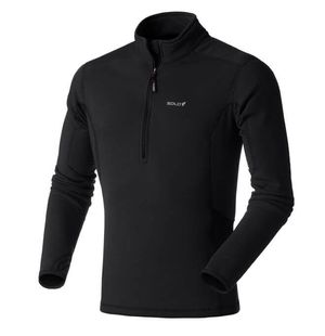 Blusa X-Power
