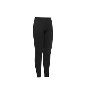 Calça X-Power Infantil