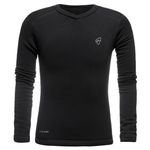 blusa-x-power-solo-infantil