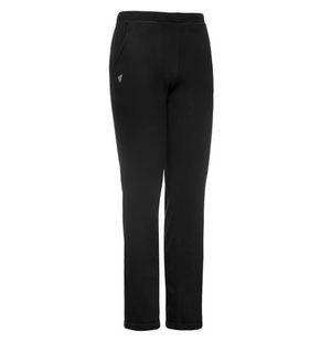 Calça Microfleece Kids