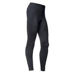 calca-x-thermo-air-masculina-solo
