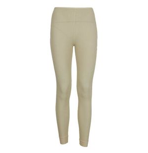 Calça Thermal Infantil