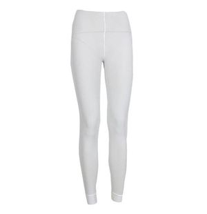 Calça Segunda-pele Lion Feminina