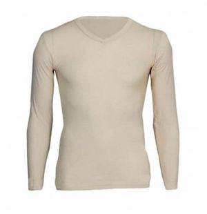 Blusa Thermal Masculina