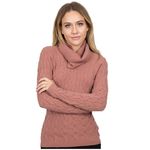 blusa-angelina-jolie-gola--1-