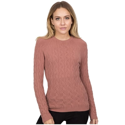 blusa-angelina-jolie-gola--2-