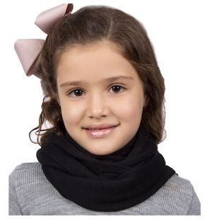 Gola Menina Le Enfants