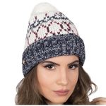 gorro-jacquard-bordado-barra--2-