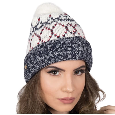 gorro-jacquard-bordado-barra--2-