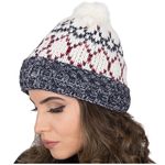 gorro-jacquard-bordado-barra--3-