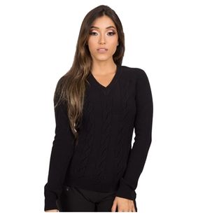 Blusa Quartzo Softy Touch