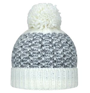 Conjunto Gorro & Luvas Juvenil