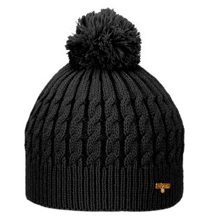Gorro Absolute Girl Tranças