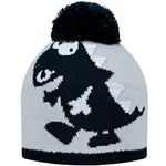 gorro-dino-baby--2-