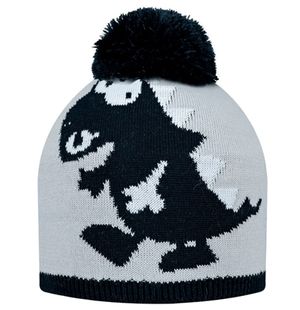 Gorro Dino Baby