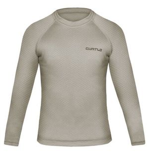 Blusa Thermoskin Feminina