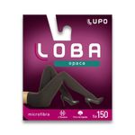 meia-calca-opaca-150-fios-Marrom