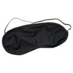 kit-doleira--1-