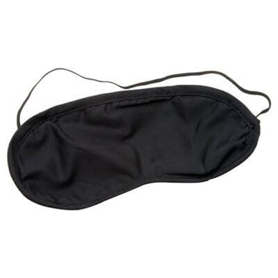 kit-doleira--1-