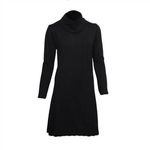 Vestido-Elegance-Preto