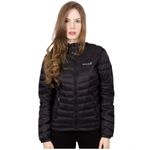 jaqueta-insulation-lady-solo-Preto