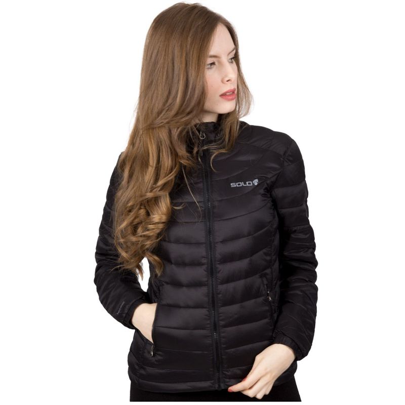 jaqueta-insulation-lady-solo