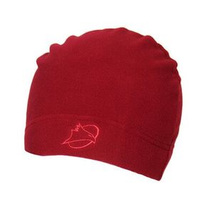Gorro Clássico Fleece