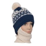 GORRO-E-MANTA-BEBE-Azul-2