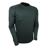 BLUSA-TERMICA-ARCTIC-MASCULINA