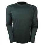 BLUSA-TERMICA-ARCTIC-MASCULINA2