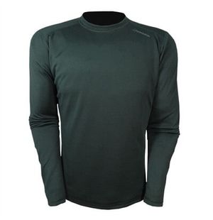 Blusa Térmica Arctic Masculina