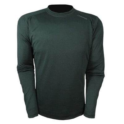 BLUSA-TERMICA-ARCTIC-MASCULINA2