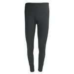 calca-termica-arctic-masculina