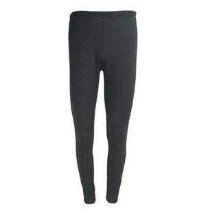 Calça Térmica Arctic Masculina