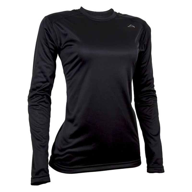 blusa-termica-arctic-lady